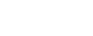 比特儿网页版入口交易所官方logo
