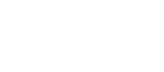 binance交易平台官网_binance交易平台官方网站 欧意数字货币交易平台logo